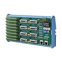 Advantech EtherCAT Solution, AMAX-3285IO
